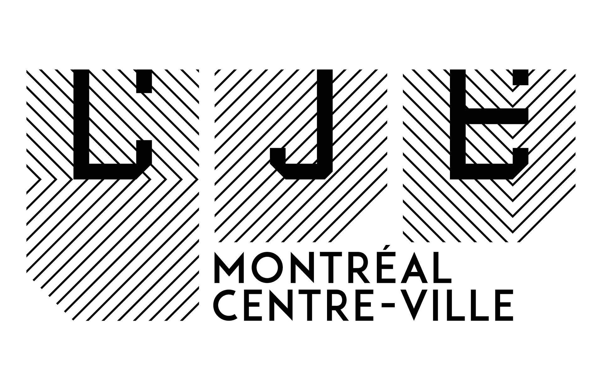 cjemontreal